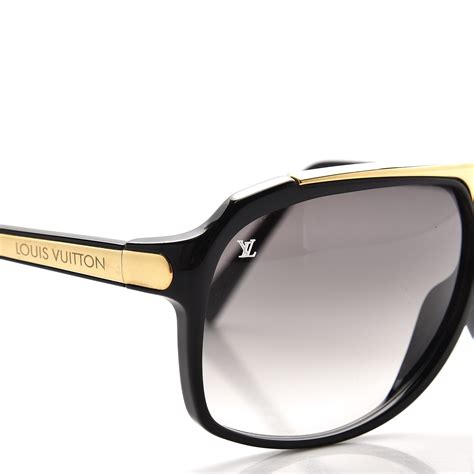 louis vuitton eyeglasses for women|louis vuitton sunglasses women's 2019.